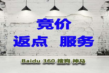 SEM主管案例分析：广告效果监控与调整